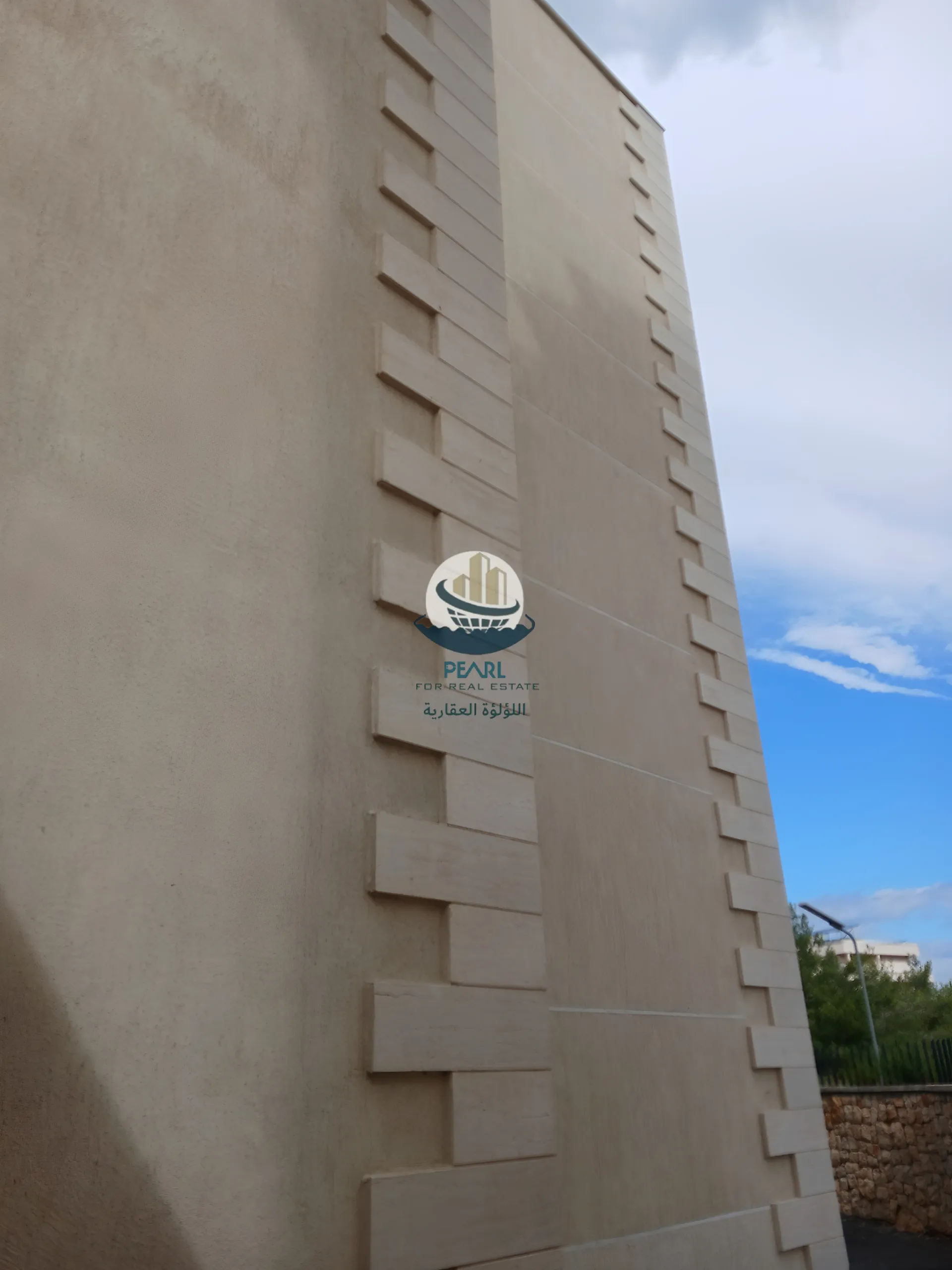 Apartment for sale in Douha