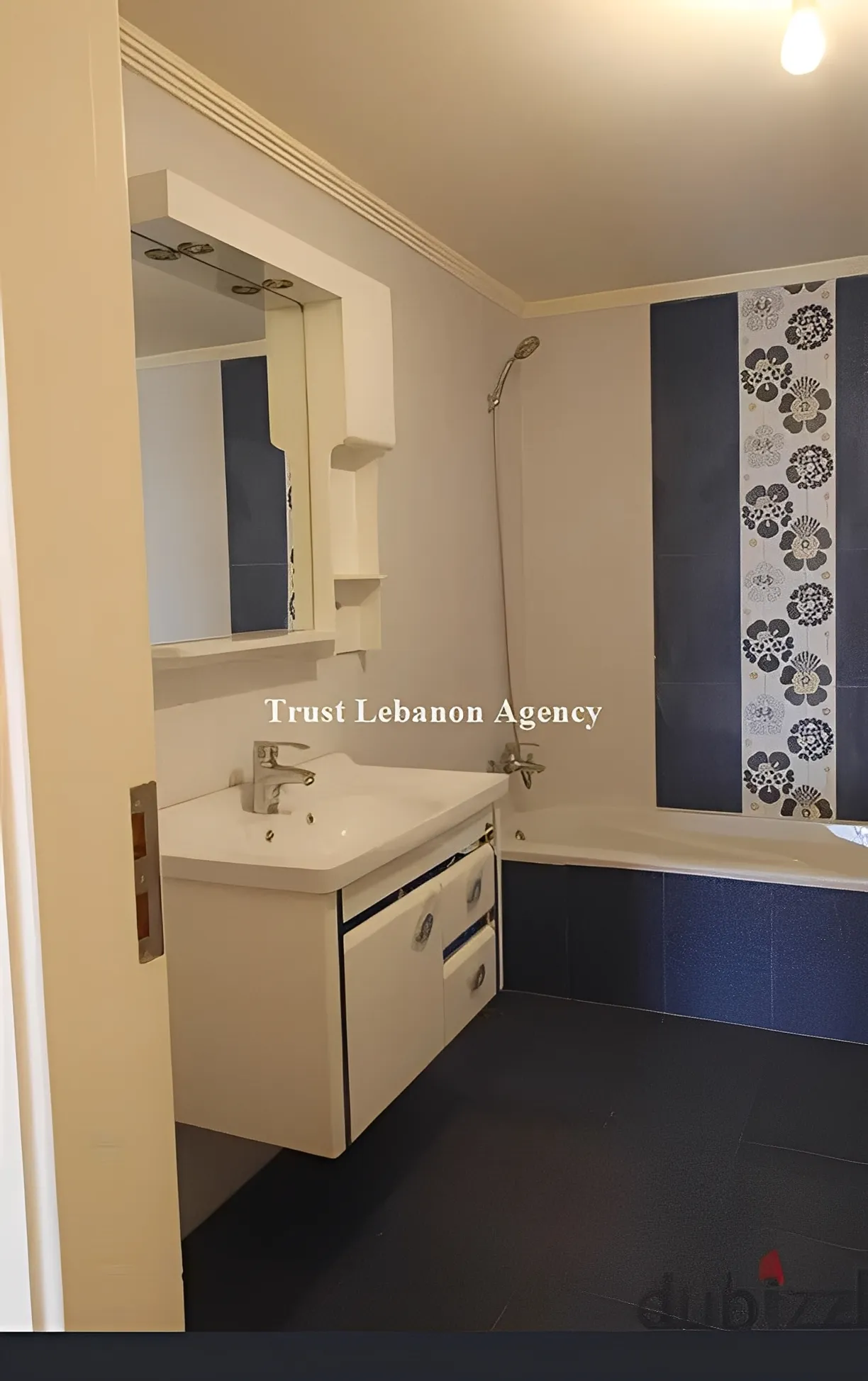 Apartment for Sale in Baabda, Bleibel
