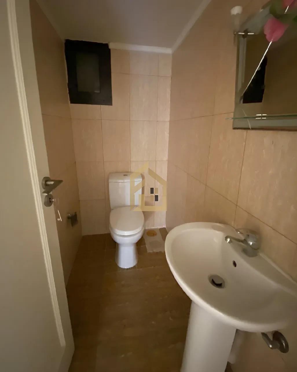 Apartment for sale in Dbayeh, Lebanon - 2 bed, 2 bath