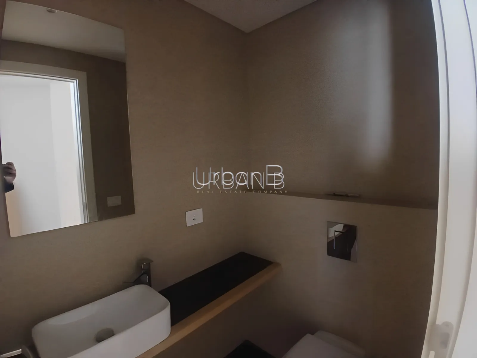 Apartment for sale in Louaizeh, Lebanon