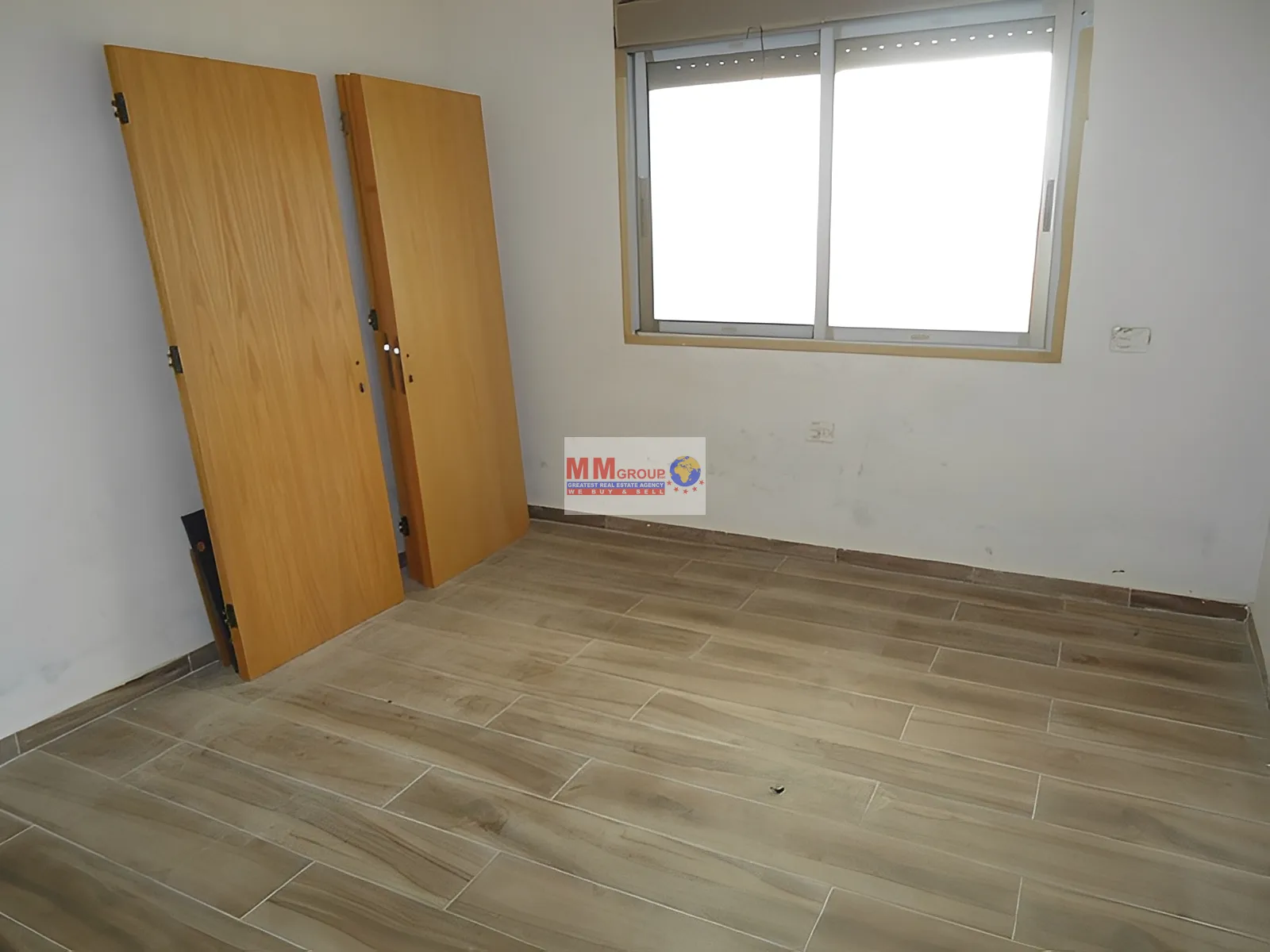 Apartment for Sale in Ain Najem Lebanon