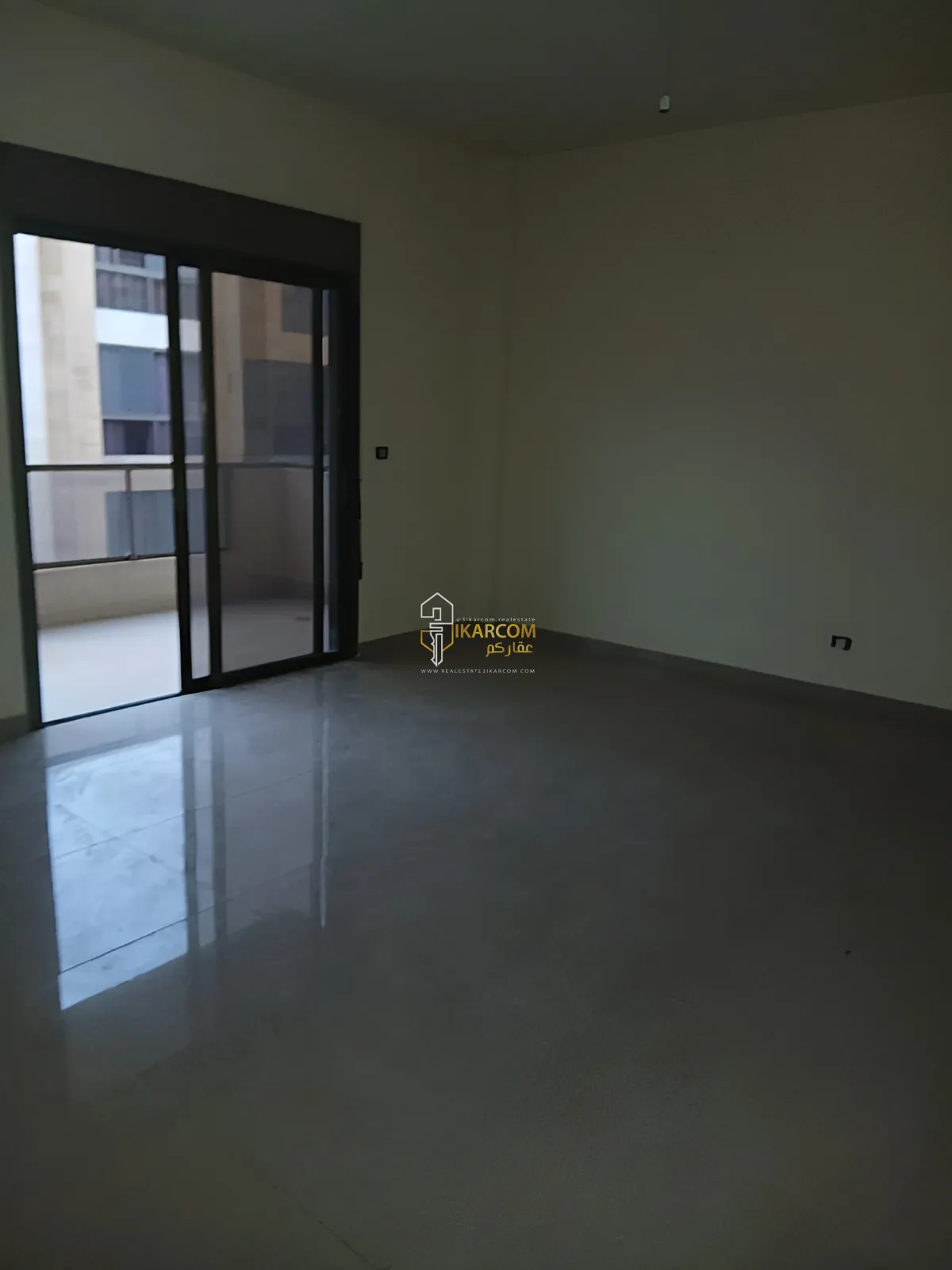 Apartment for sale in Biaqout, Lebanon - 3 bed, 2 bath