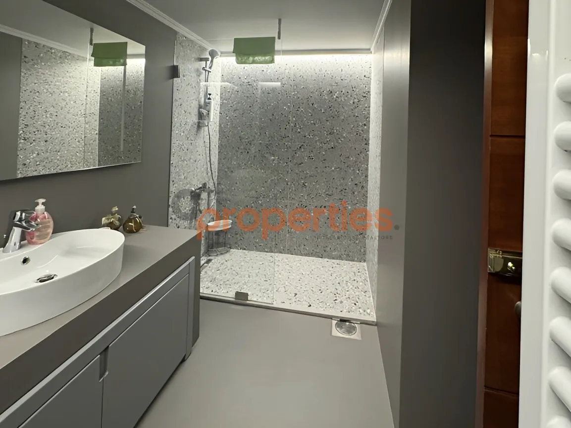 Apartment for sale in Montiverdi, Lebanon