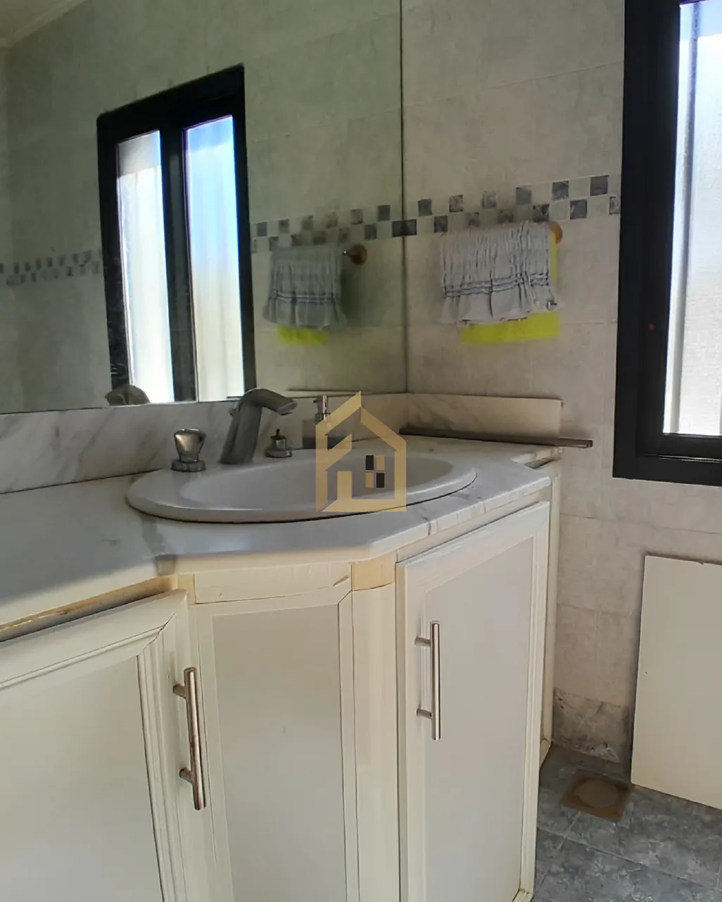 Apartment for sale in Baabdat, Lebanon