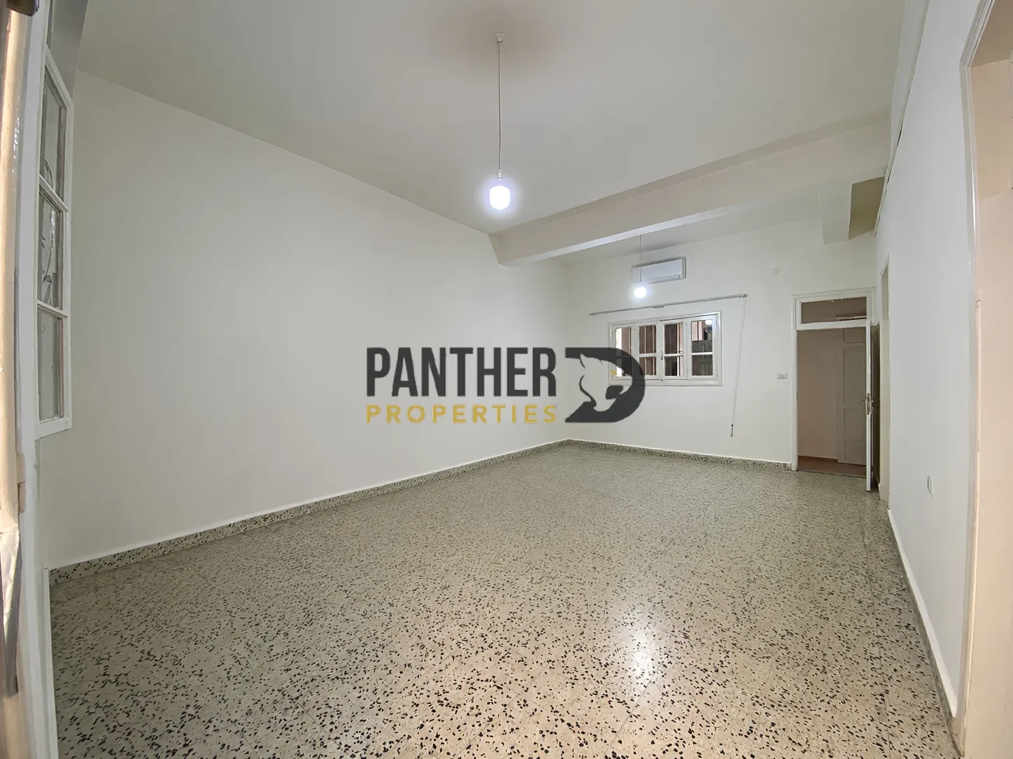 Apartment for rent in Achrafieh, beirut, lebanon