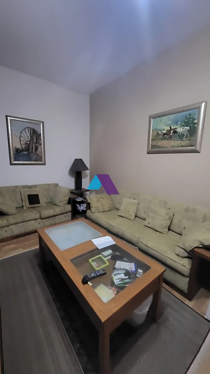 Apartment for Sale in Cornet Chahwan
