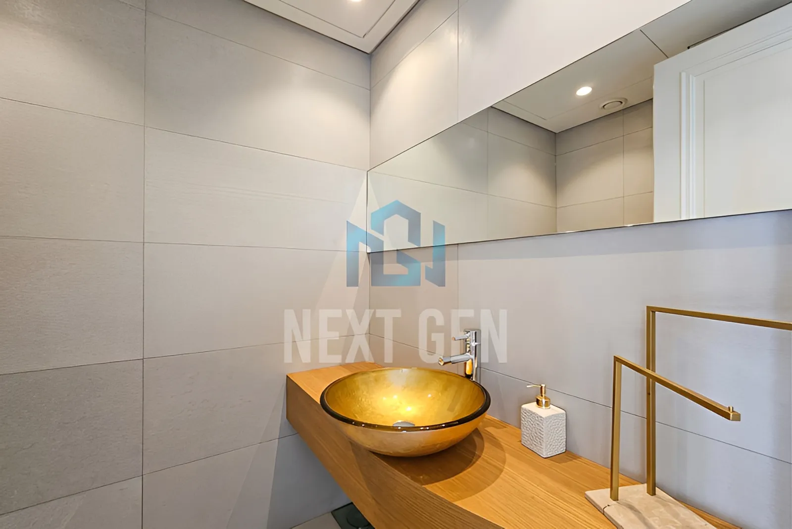 Apartment for Rent in Ain El Tineh