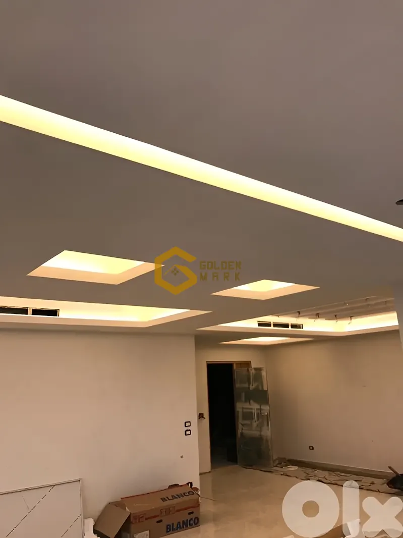 Apartment for Sale in Fidar
