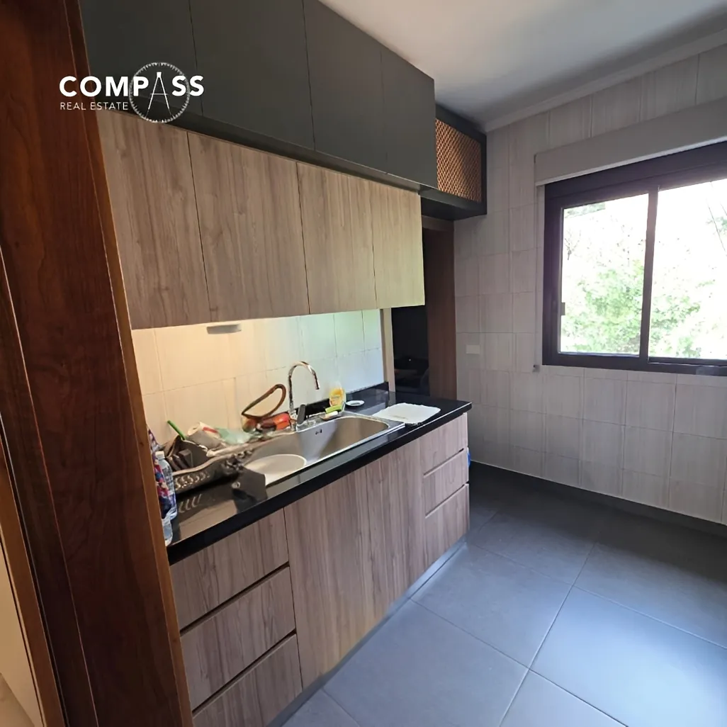 Apartment for sale in Daychounieh, Lebanon - 3 bed, 2 bath