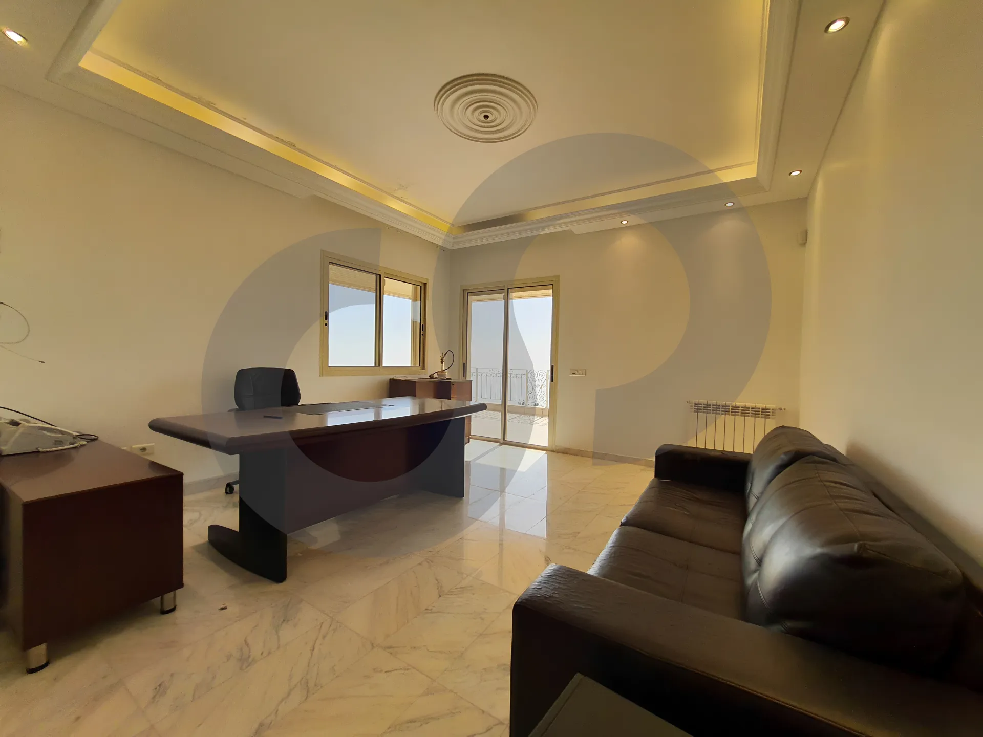 Apartment for Sale in Kfour