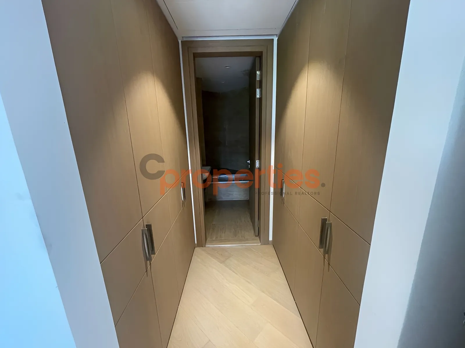 Apartment for Rent in Gemmayzeh