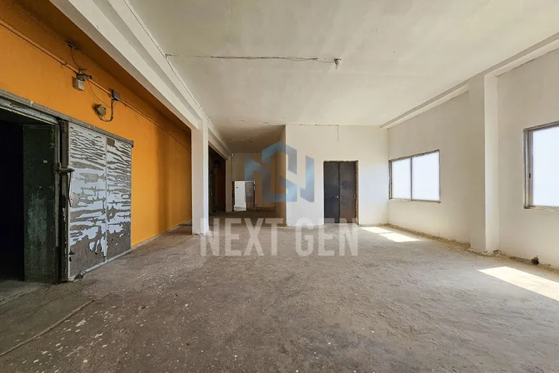 Warehouse for Rent in Dbayeh