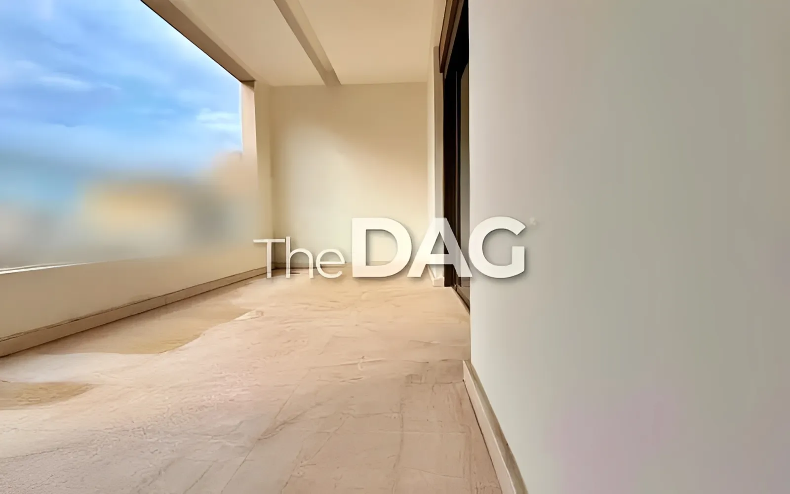 Apartment for Sale in Jdeideh, Lebanon