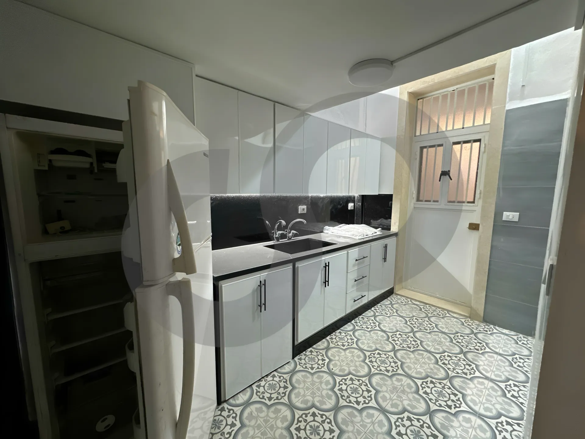 Apartment for Sale in Tripoli