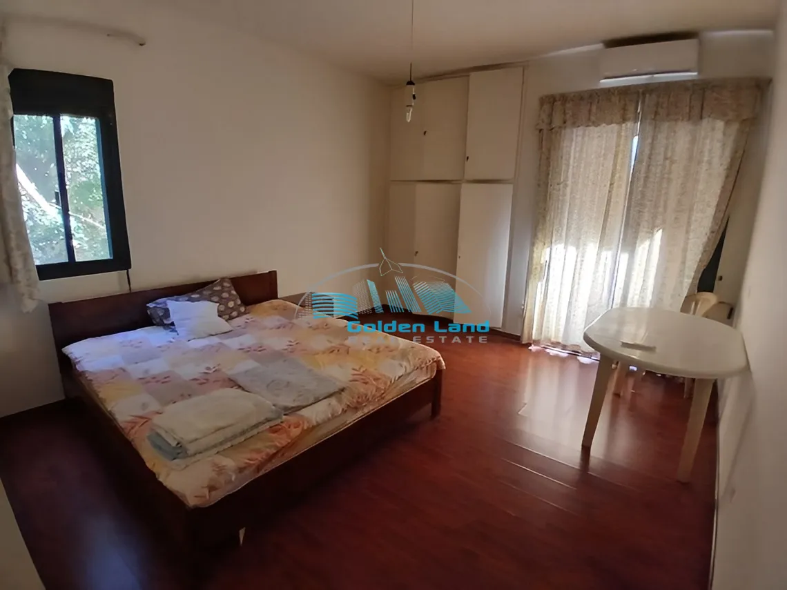 Apartment for Rent in Fanar, Lebanon - 3 bed, 4 bath