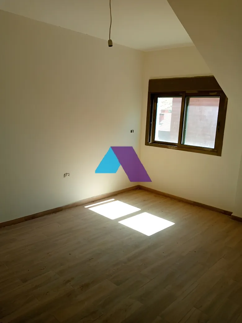 Chalet for Sale in Zaarour - 3 bed, 2 bath