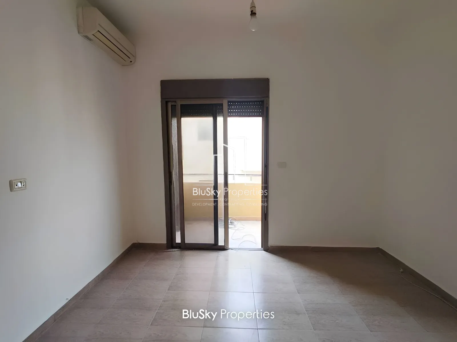Apartment for Sale in Adonis
