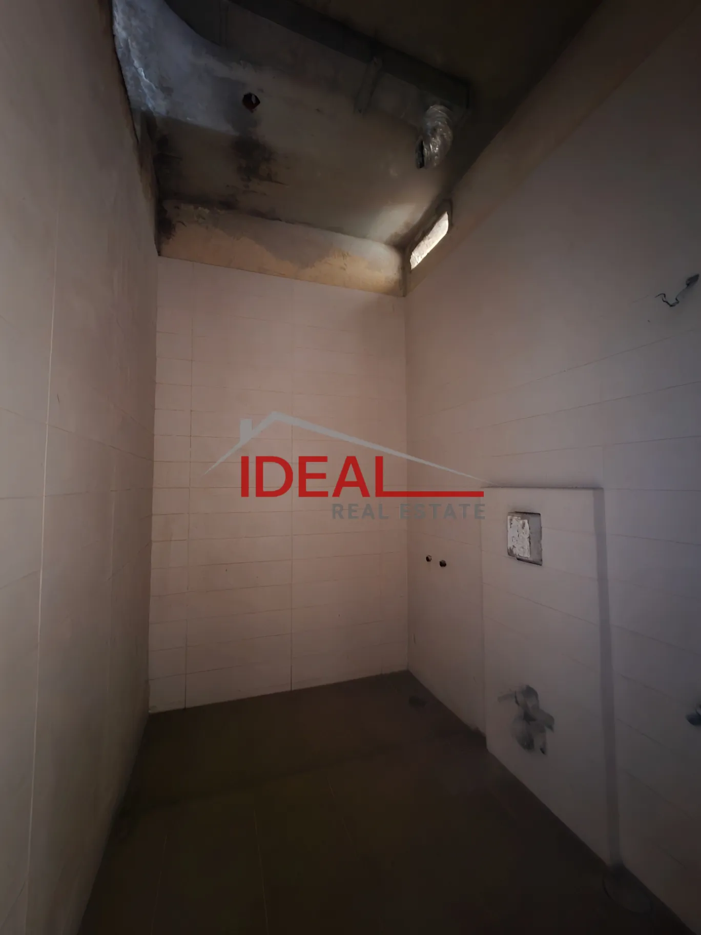 Apartment for sale in Achrafieh