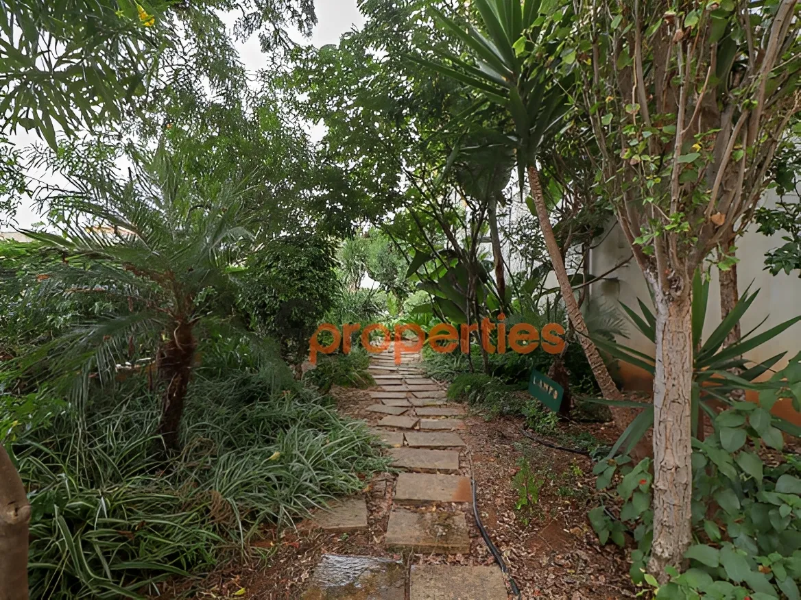 Apartment for Sale in Mtaileb