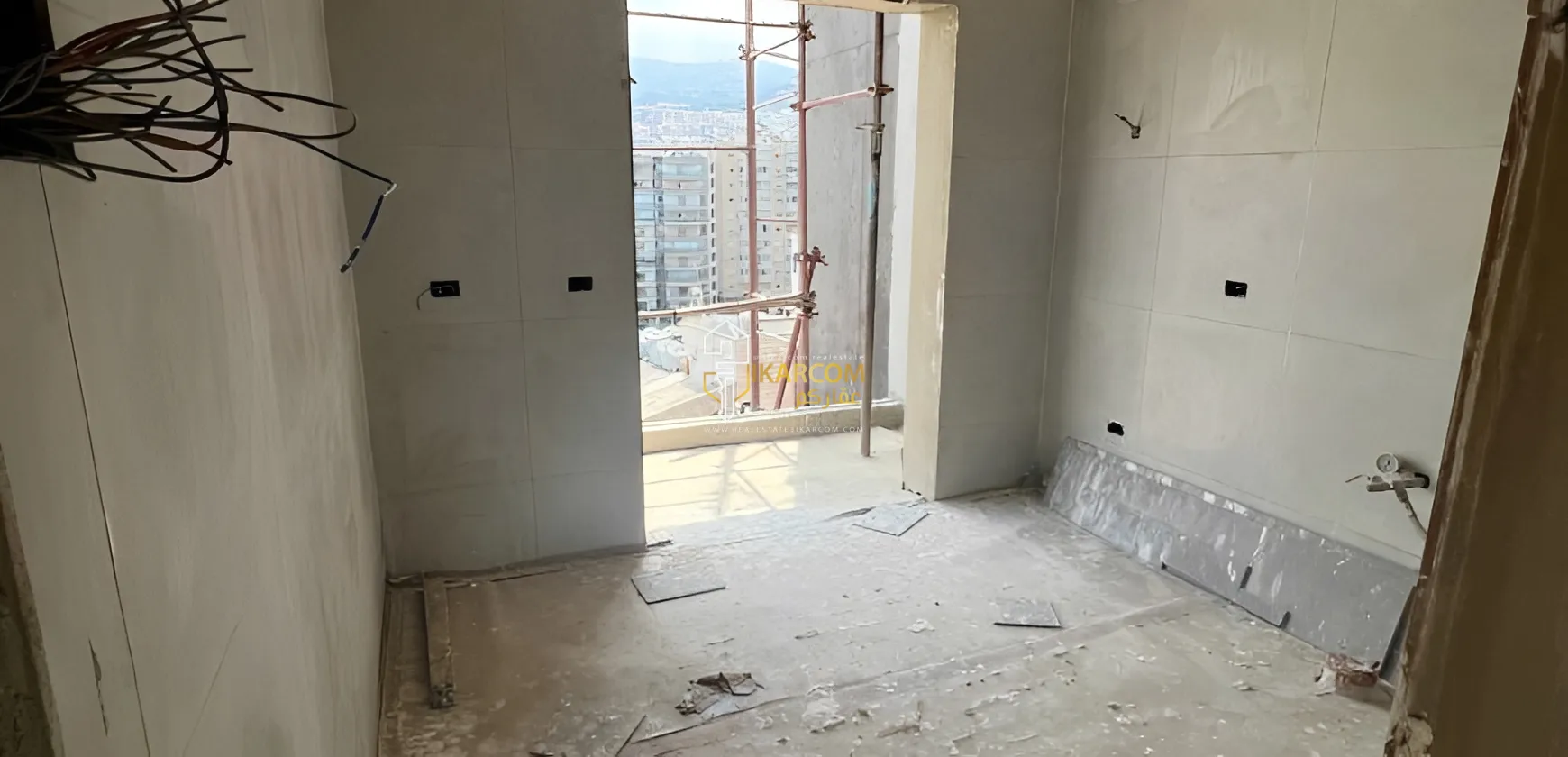 Apartment for Sale in Metn, Dekwaneh, Lebanon