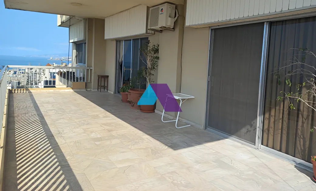 Apartment for Sale in Adonis - 4 bed, 4 bath