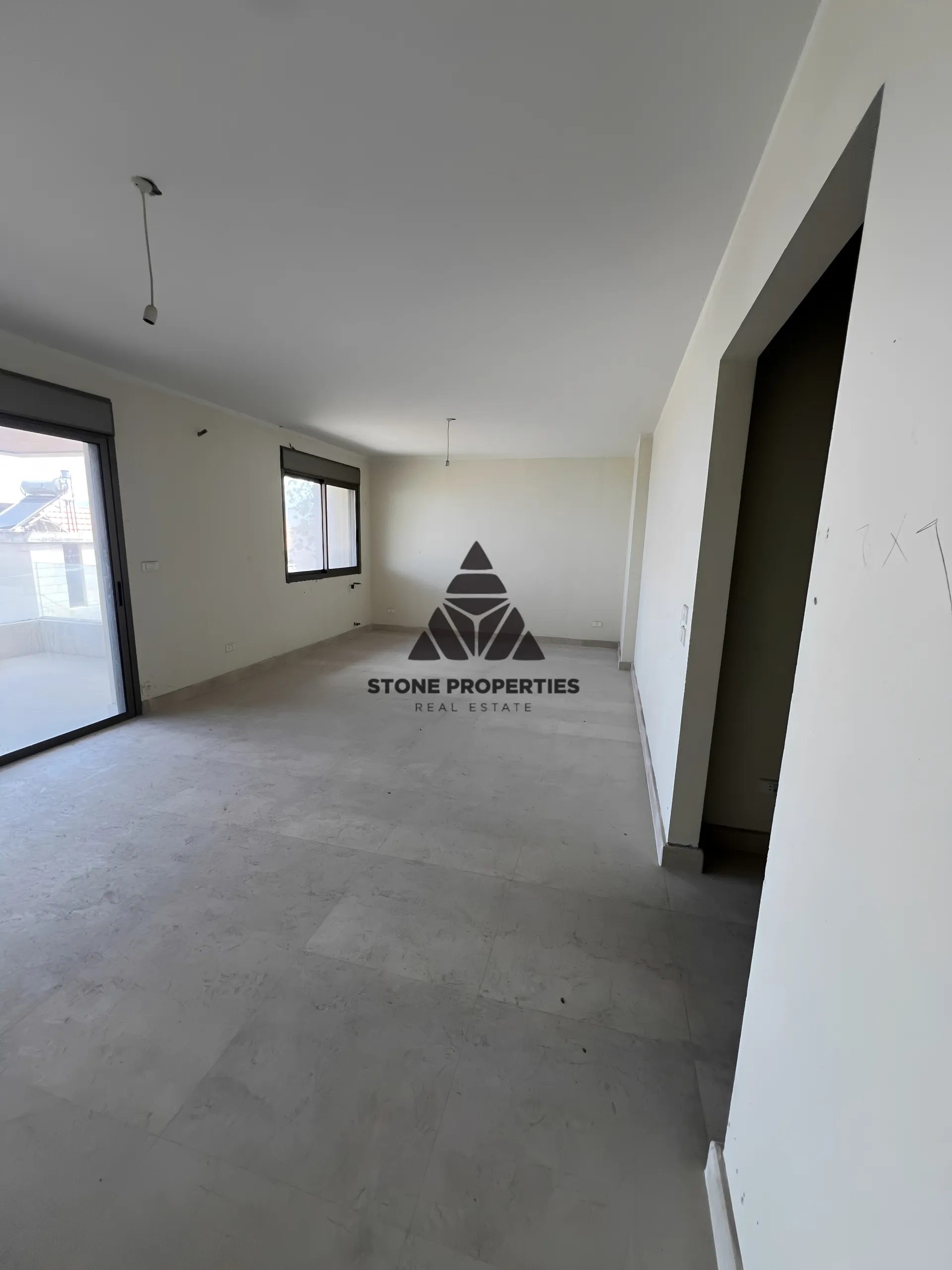 Apartment for sale in Beit el kiko, lebanon - 3 bed, 4.0 bath