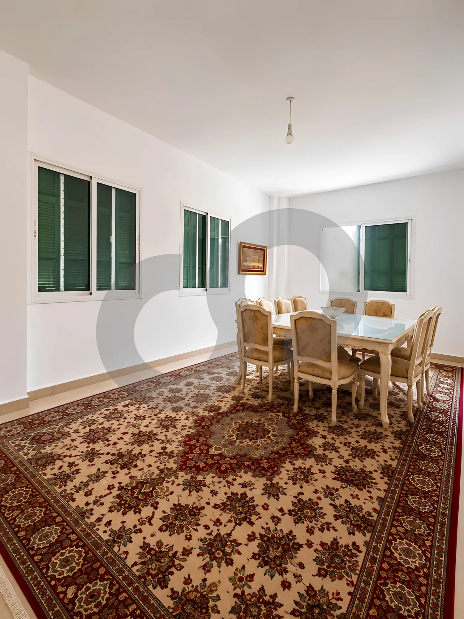 Apartment for Sale in Mar Mikhael