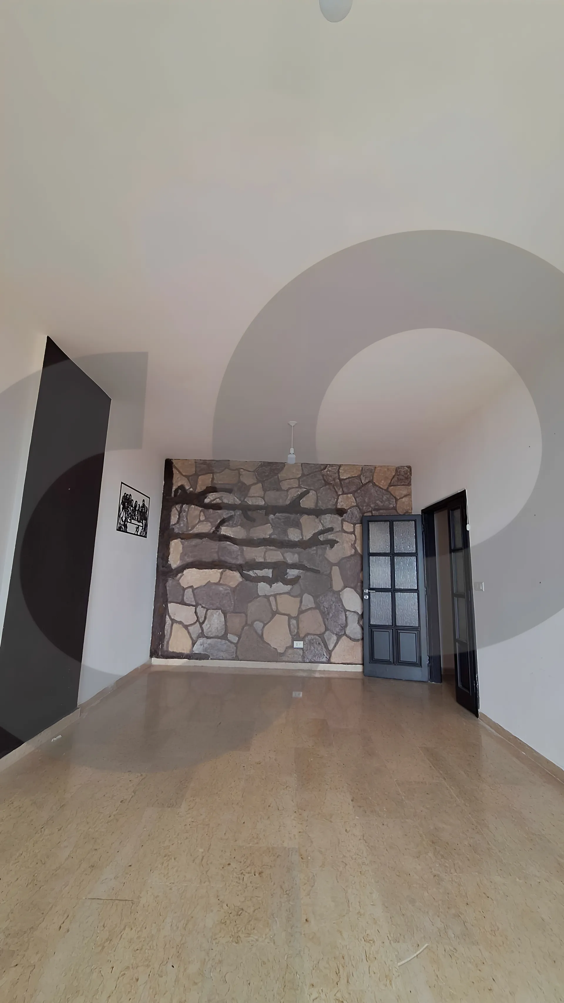 Apartment for Rent in Fidar