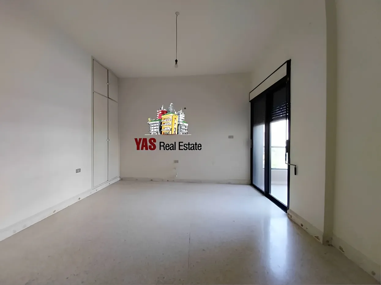 Apartment for Sale in Kfar Hbab - 3 bed, 4 bath