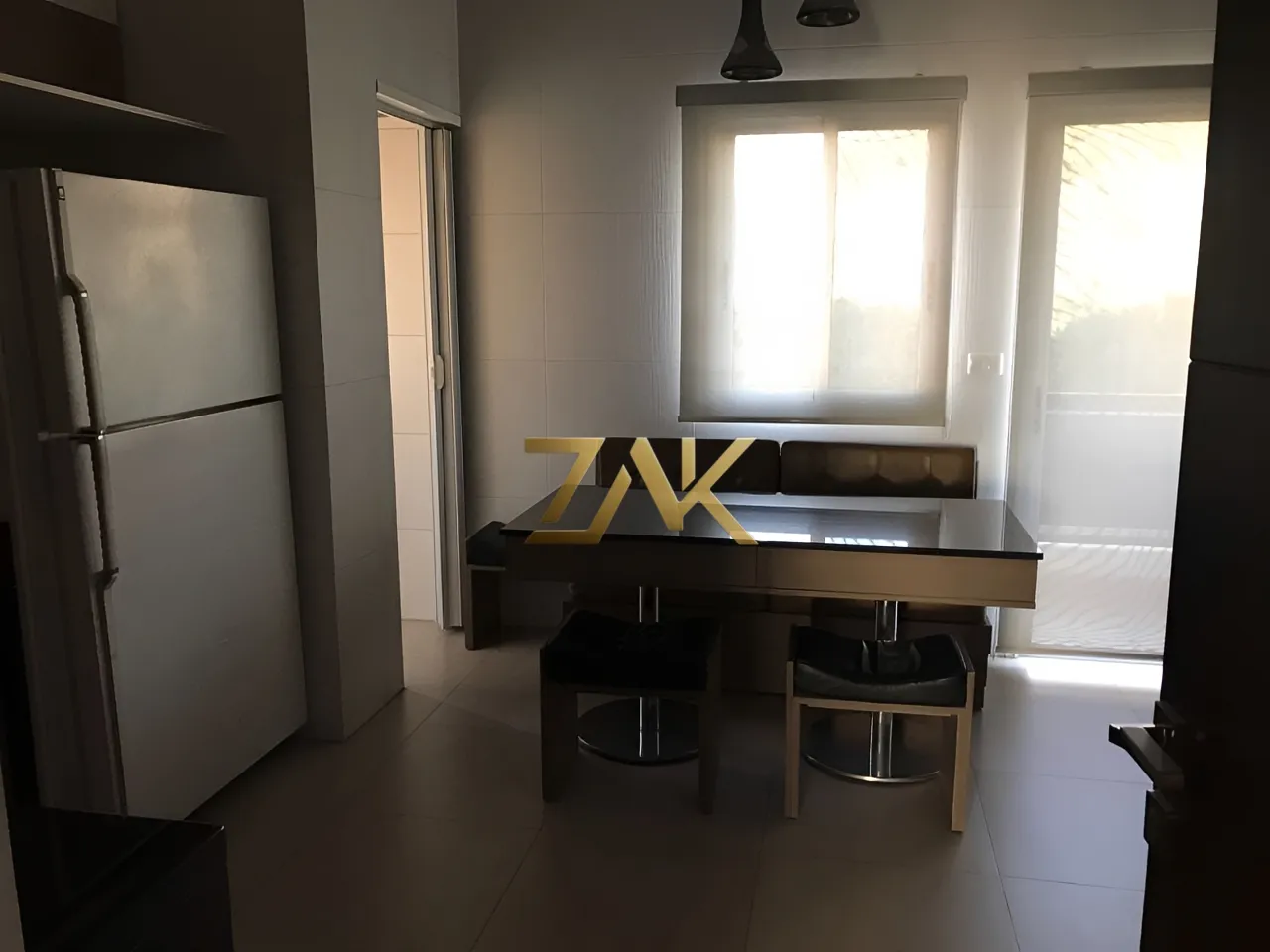 Apartment for Sale in Fanar