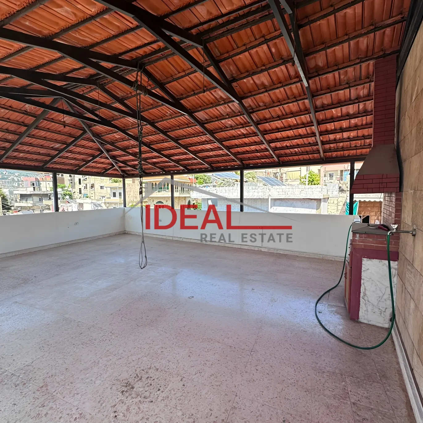 Residential Building for sale in Chehime, Lebanon