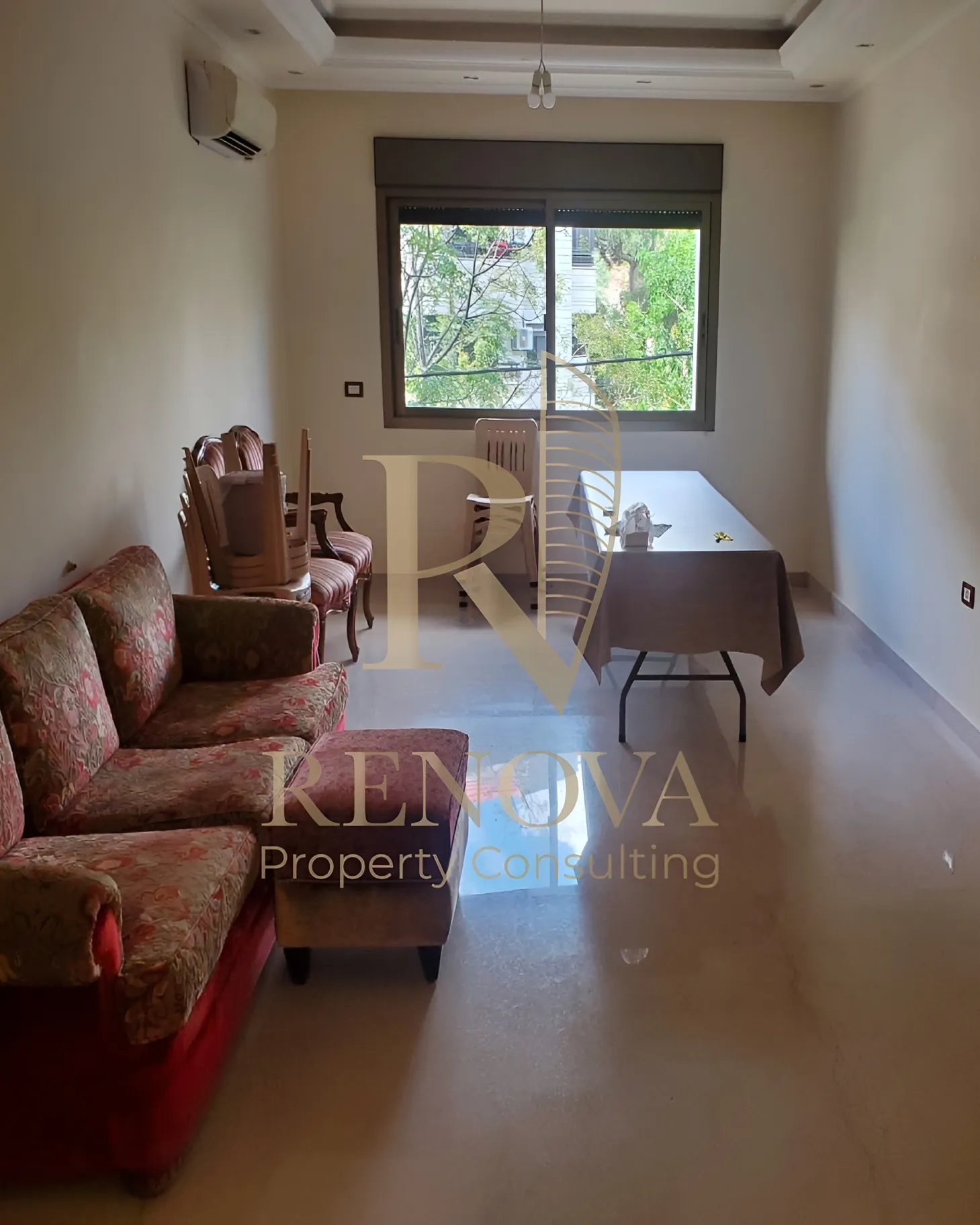 Apartment for sale in Yarzeh, Lebanon