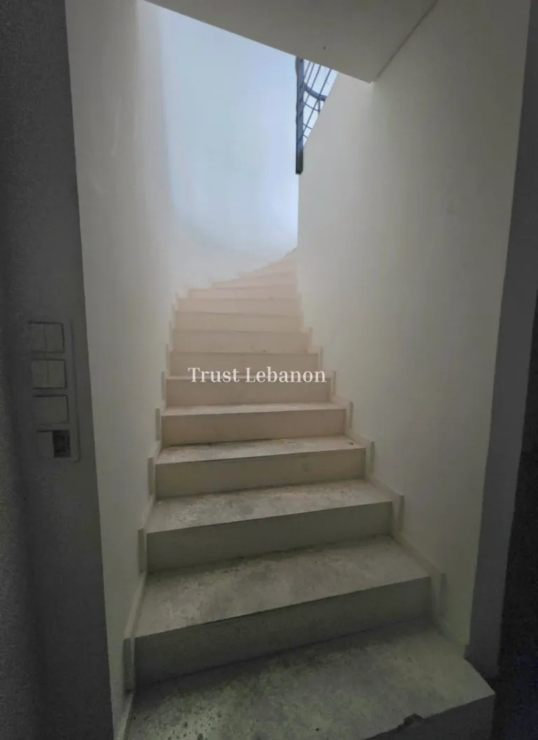 Shop for rent in Downtown, beirut, Lebanon