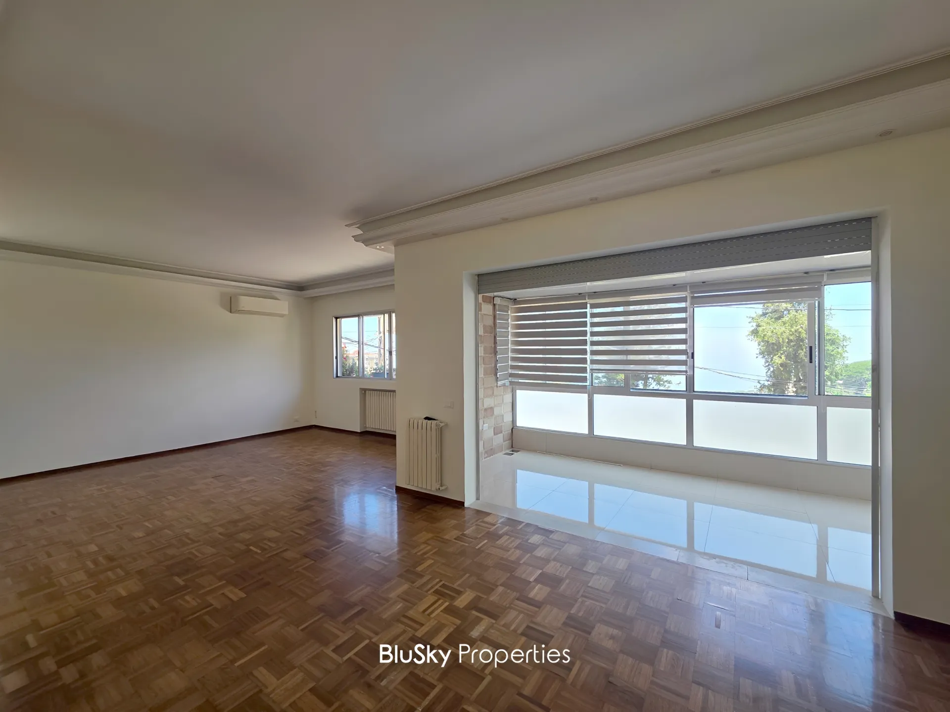 Apartment for rent in Ain saadeh, lebanon - 3 bed, 4.0 bath
