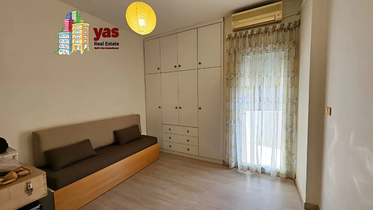 Apartment for Sale in Sehayleh