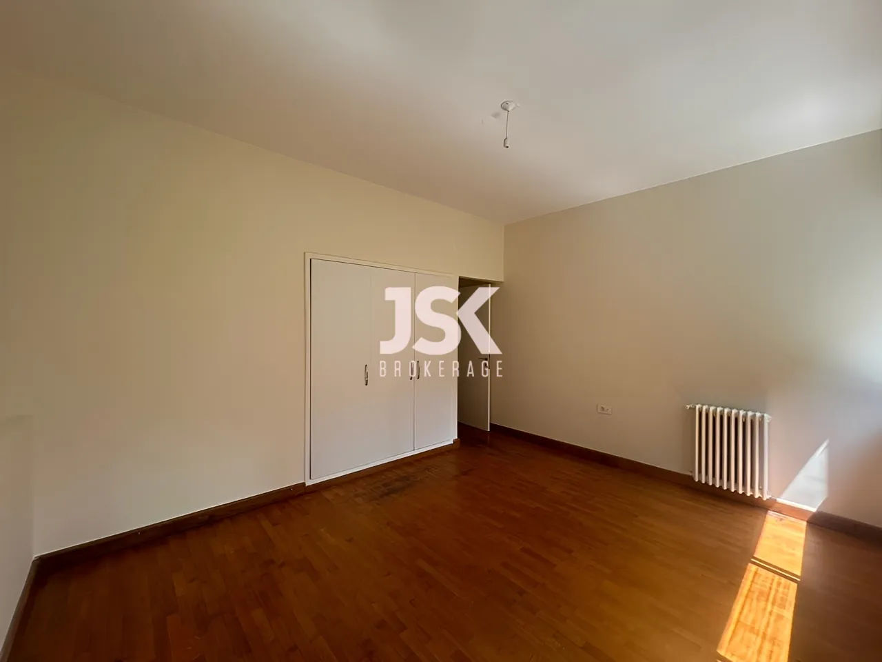 Apartment for Rent in Badaro