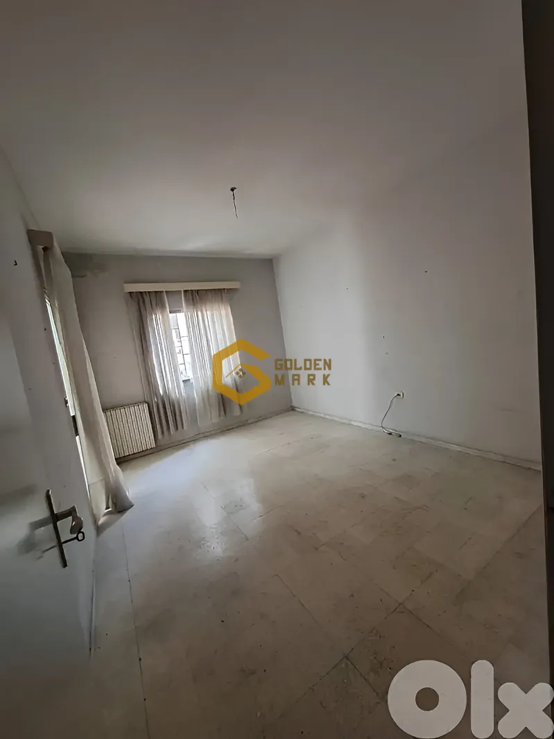 Apartment for Sale in Ghazir - 2 bed, 2 bath