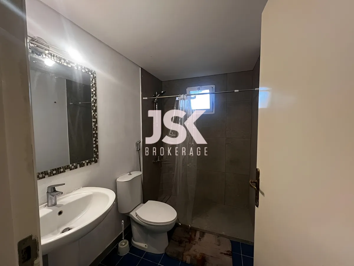 Apartment for Rent in Hadath, Lebanon