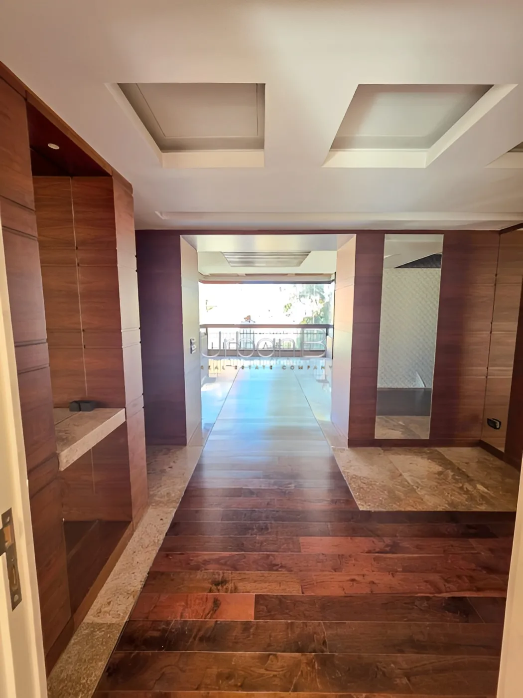 Apartment for sale in Mtayleb, Lebanon