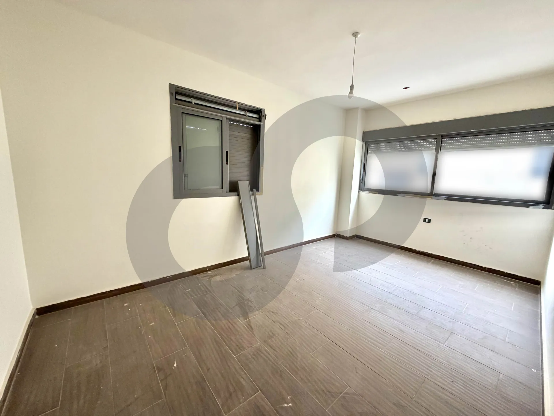 Apartment for Sale in Bsalim