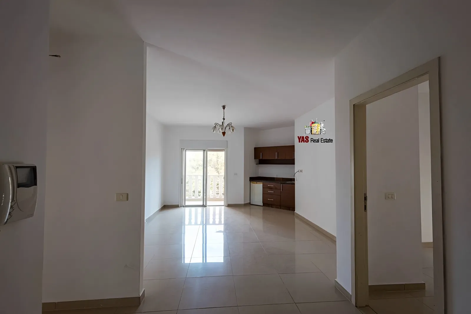 Apartment for Sale in Ajaltoun
