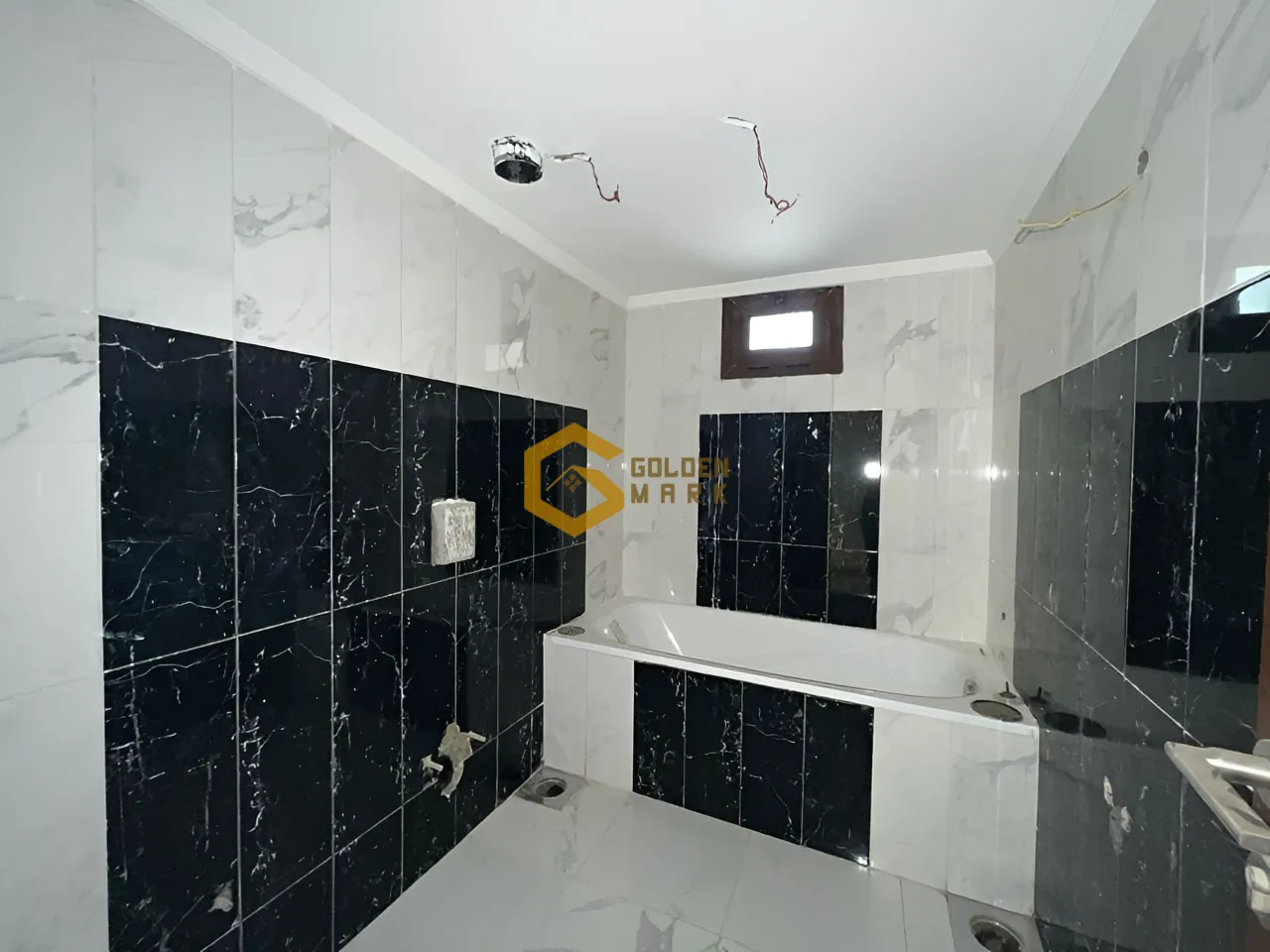 Apartment for Sale in Sehayleh