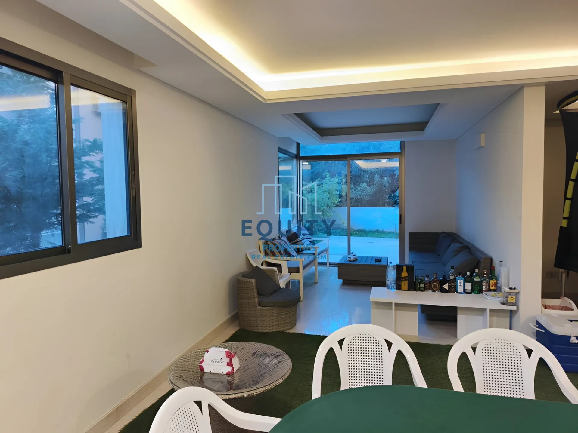 Apartment for Sale in Fanar