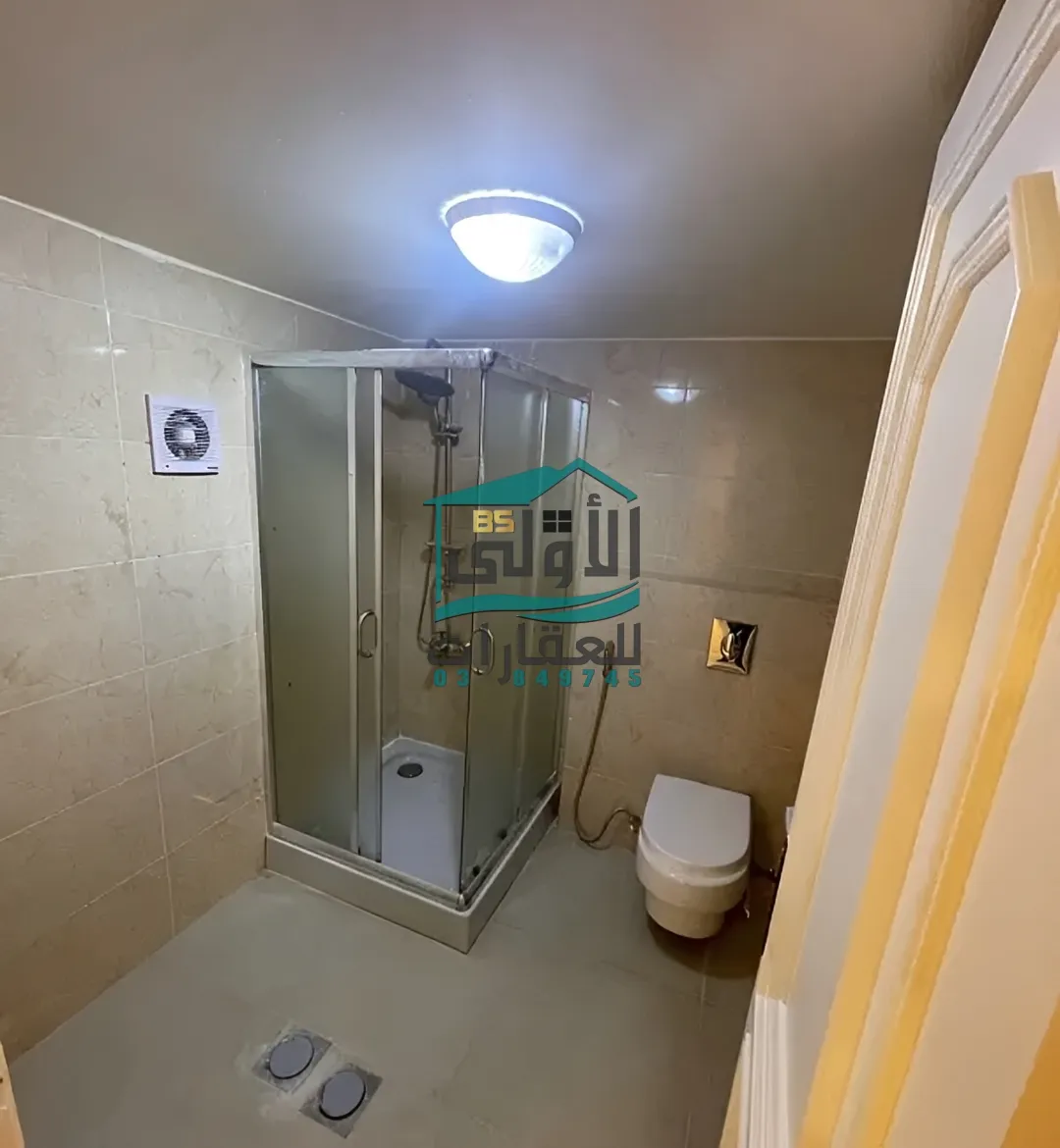 Residential in شاناي، عاليه، lebanon