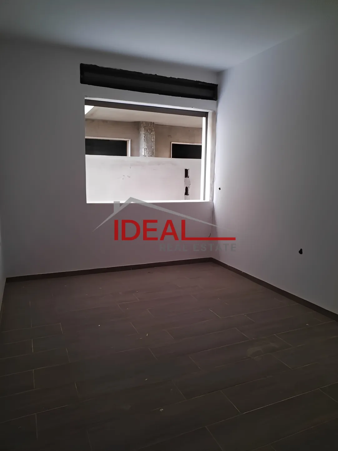 Apartment for Sale in Baabda, Lebanon