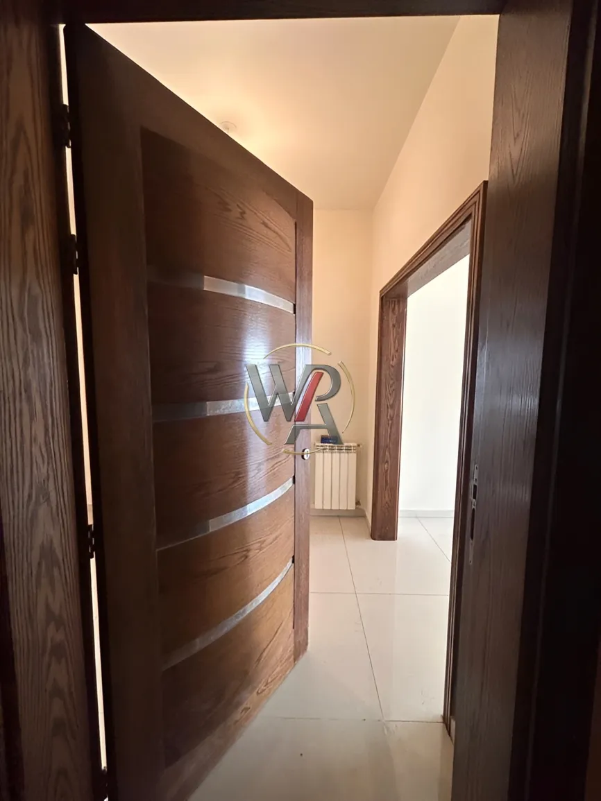 Apartment for sale in Antelias, Lebanon - 4 bed, 3 bath