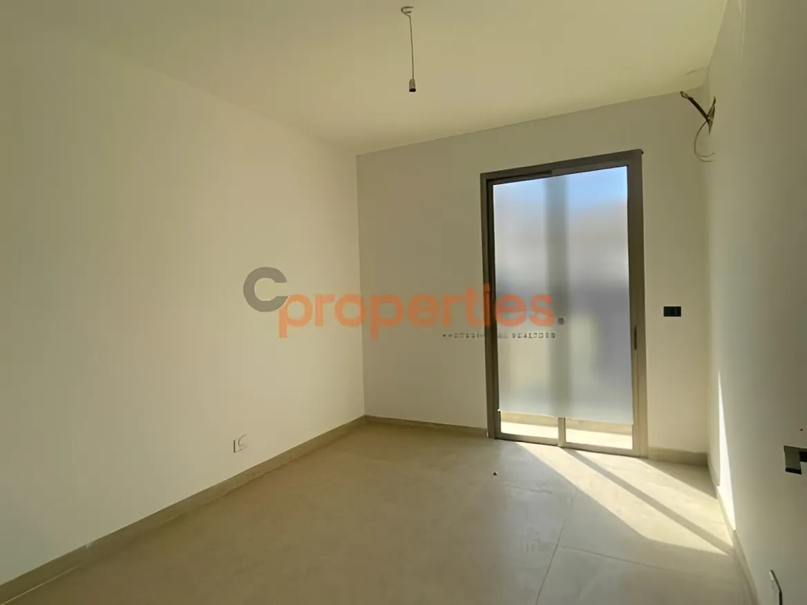 Apartment for Sale in Kfar Hbab
