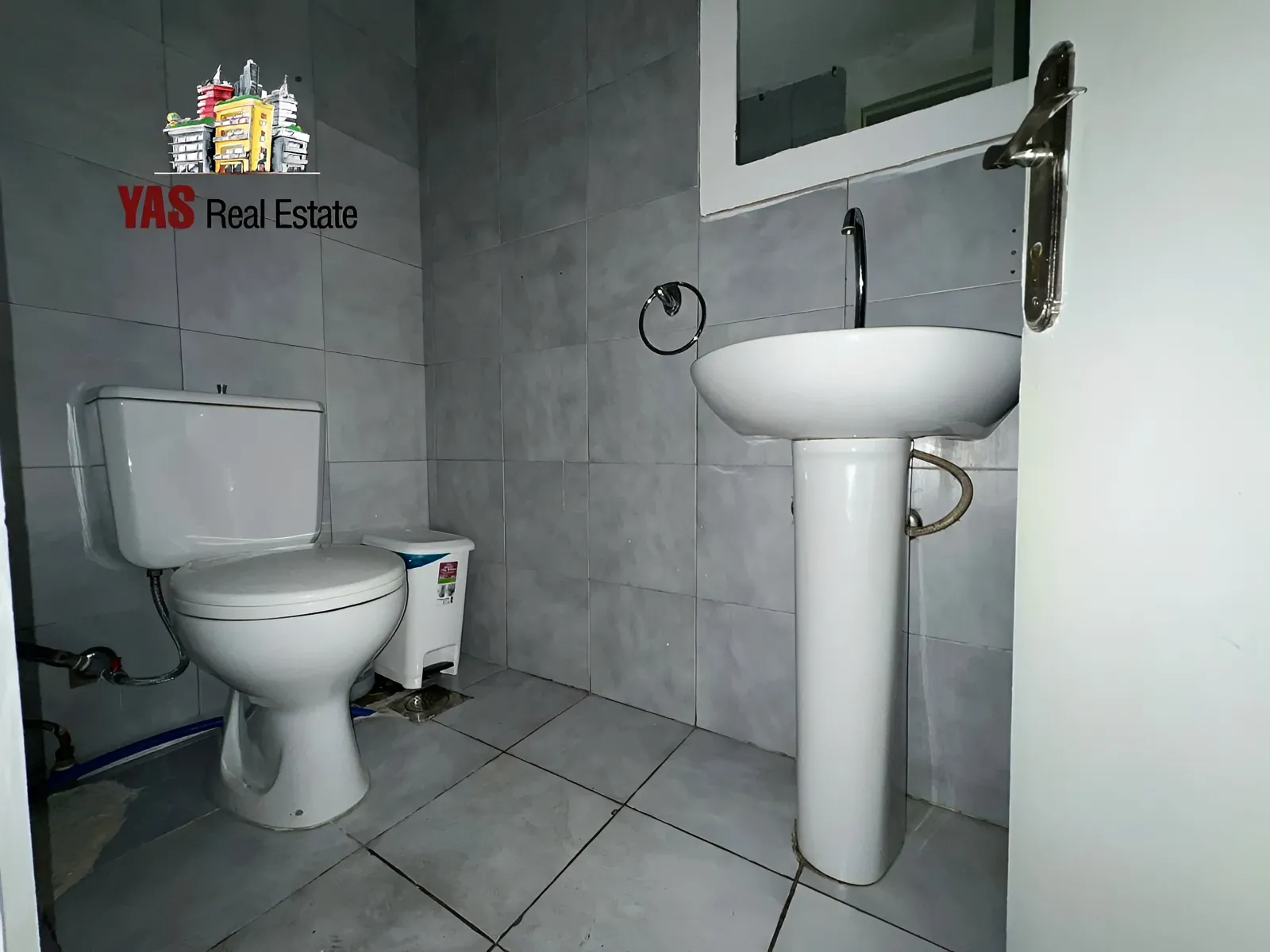 Shop for rent in Kaslik