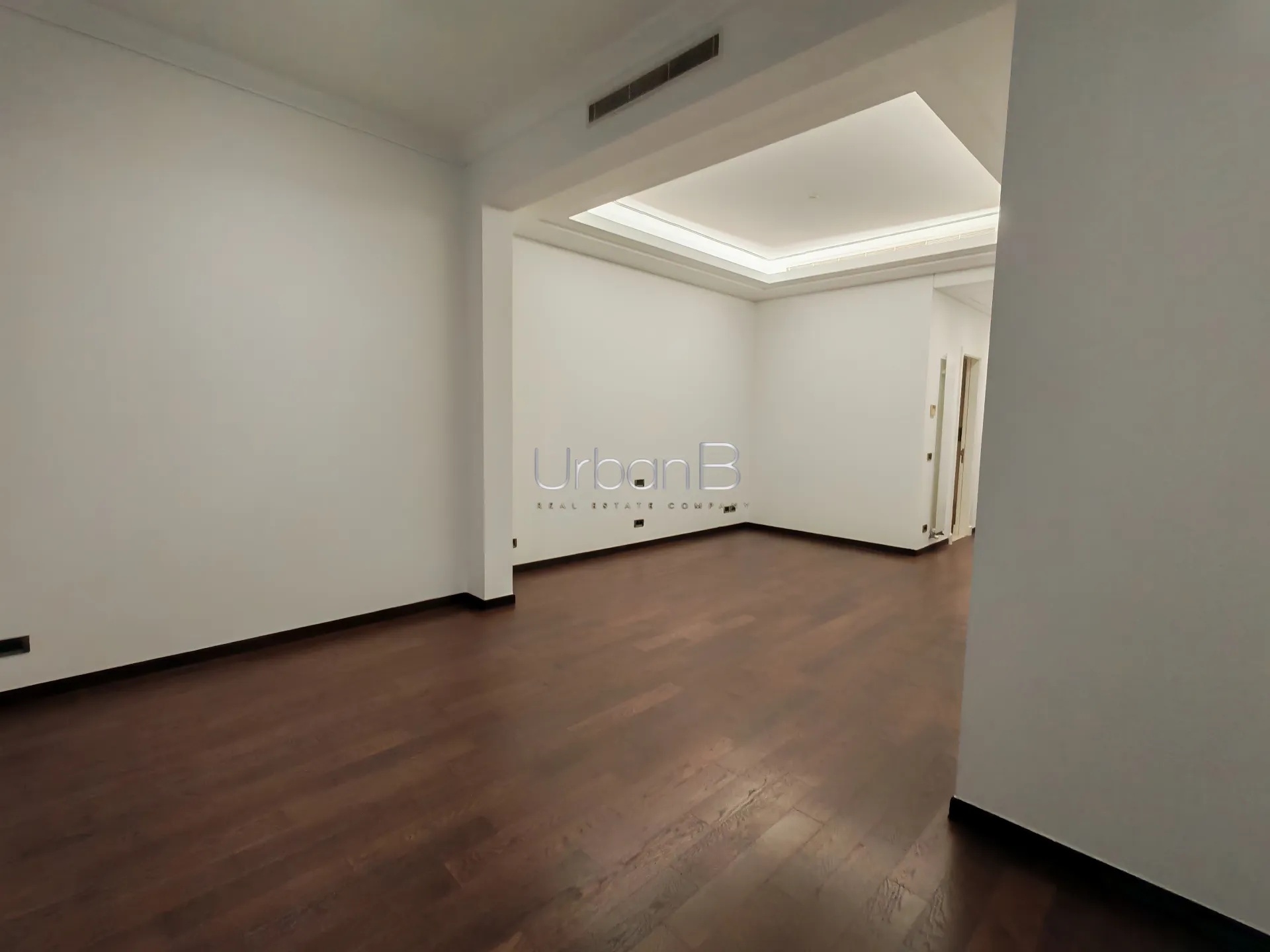 Apartment in Downtown, beirut