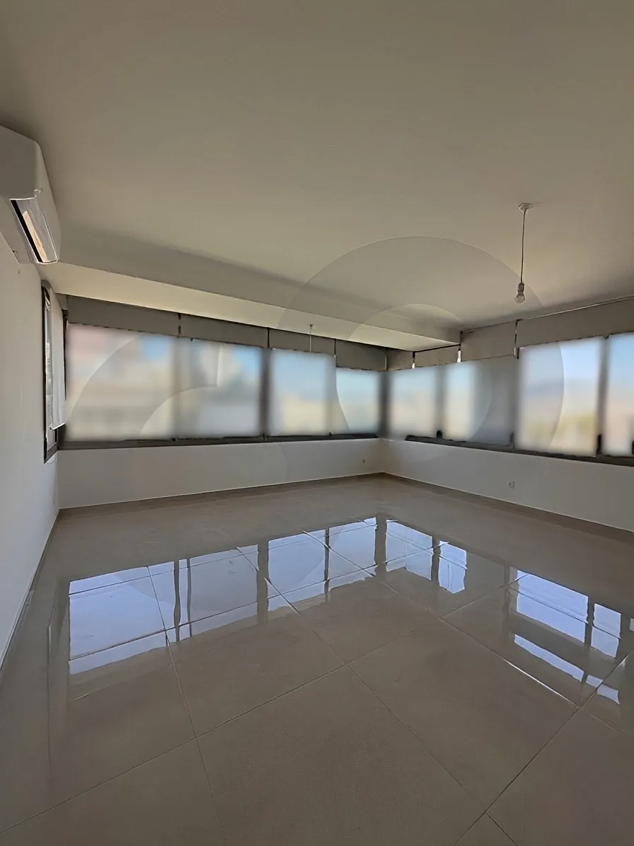 Apartment for Sale in Achrafieh